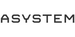 ASYSTEM