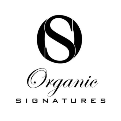 organicsignatures