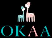 okaaspain