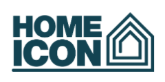 home-icon