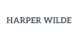 Harper Wilde