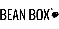 Bean Box