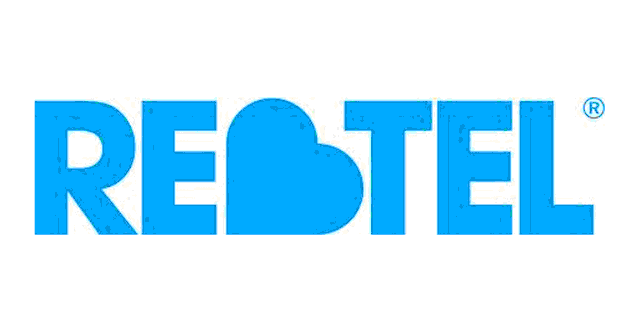 Rebtel