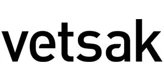 Vetsak US