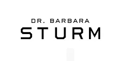 Dr. Barbara Sturm UK