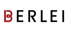 Berlei