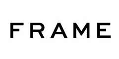 framestore