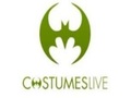 costumeslive