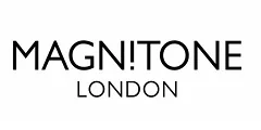 Magnitone