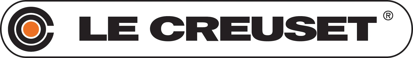 Le Creuset Canada