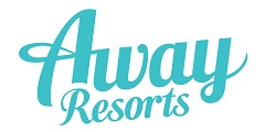 awayresortsuk3