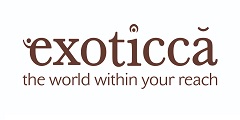 exoticca