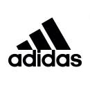 Adidas DE