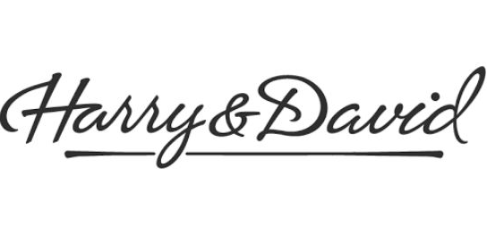 harryanddavid