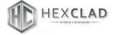 hexclad-co-uk