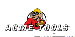 acmetools