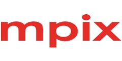 mpix