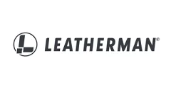 Leatherman