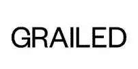 Grailed