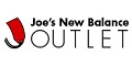 joesnewbalanceoutlet