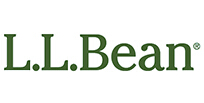 llbean