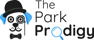 The Park Prodigy