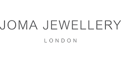 jomajewellery
