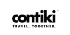 Contiki AU