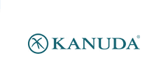 kanudausa