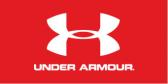 underarmour-fr