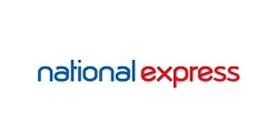 National Express UK