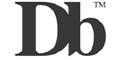 dbjourney.us