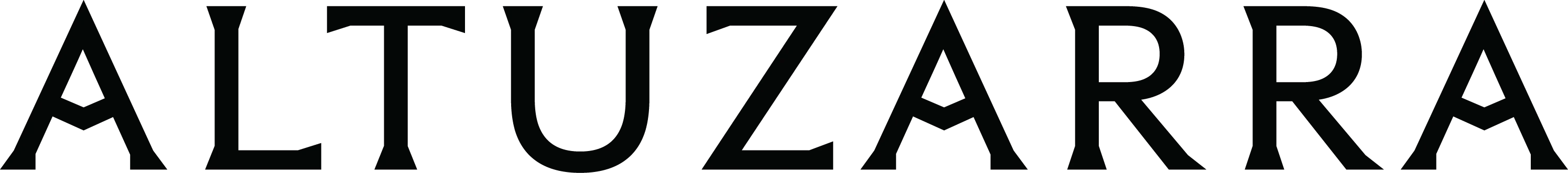 Altuzarra