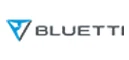 BLUETTI CA