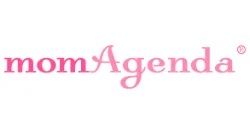 MomAgenda