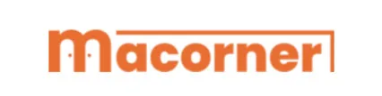 Macorner