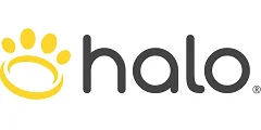 Halo Collar