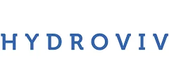 Hydroviv