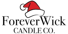 Forever Wick