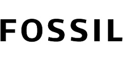 fossiluk