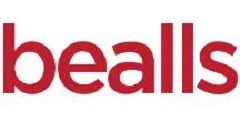 Bealls