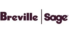 Breville|Sage Appliances