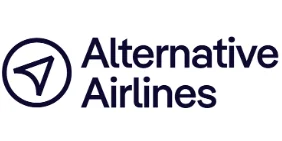 Alternative Airlines (US)