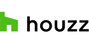 Houzz US
