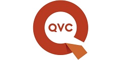 qvcuk