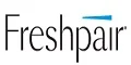 Freshpair