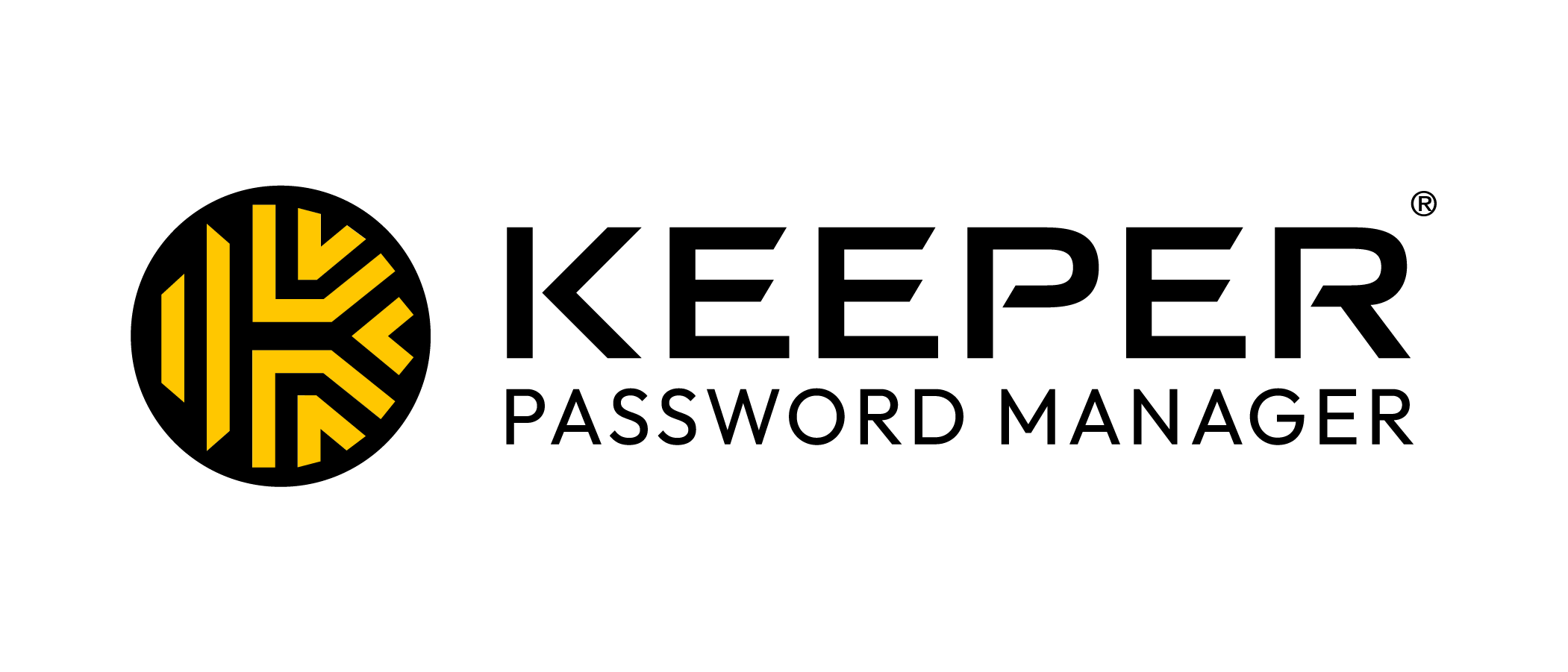 keepersecurity