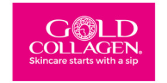 goldcollagenuk2