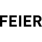 feierfitness