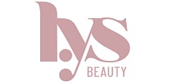 lysbeauty